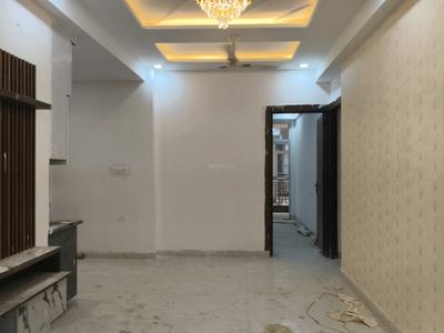Living Room Image of 1050 Sq.ft 2 BHK Apartment / Flat for sale in Venice Aspire, Noida Extension Greater Noida for Rs. 4250050