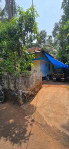 Image of 3054 Sq.ft Residential Plot / Land for sale in Chevarambalam, Kozhikode for Rs. 8400000
