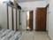 Dindoshi, Malad East Bedroom 2