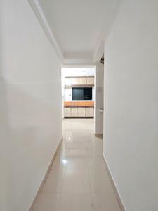 Passage Image of 600 Sq.ft 1 BHK Apartment / Flat for rent in Dhayari Pune for Rs. 10800
