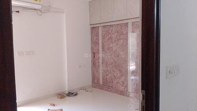 Bedroom Image of 1500 Sq.ft 3 BHK Apartment / Flat for sale in Myhna Maple, Varthur Bengaluru for Rs. 17800000