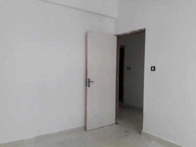 Bedroom Image of 1520 Sq.ft 3 BHK Apartment / Flat for sale in Rohan Akriti, Kanakapura Bengaluru for Rs. 15900000