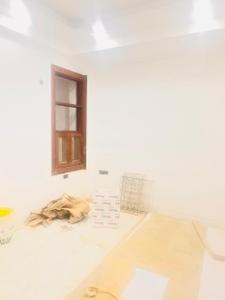 Bedroom Image of 1650 Sq.ft 4 BHK Apartment / Flat for sale in Shalimar Garden Ghaziabad for Rs. 14000000