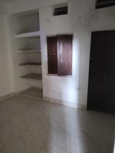 Hall Image of 1000 Sq.ft 2 BHK Builder Floor for rent in Ramkrishan Nagar Patna for Rs. 5500