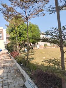Image of 1056 Sq.ft Residential Plot / Land for sale in Hoshangabad Road, Bhopal for Rs. 7000000