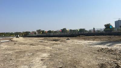 Image of 1076 Sq.ft Residential Plot / Land for sale in Hinjawadi Phase 3, Pune for Rs. 2850000