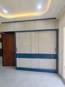 Bedroom Image of 895 Sq.ft 2 BHK Apartment / Flat for sale in Isnapur Sangareddy for Rs. 4635000