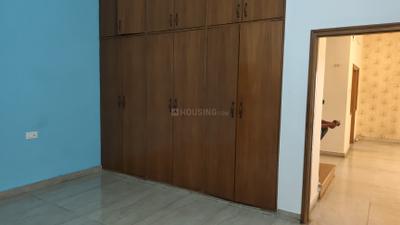 Bedroom Image of 8000 Sq.ft 5 BHK Villa for rent in Gomti Nagar Lucknow for Rs. 160000