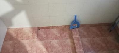 Image of 1450 Sq.ft 3 BHK Apartment / Flat for sale in Prakrtii Apartments, Baner, Pune for Rs. 14000000