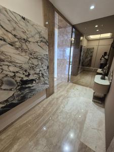 Hall Image of 4800 Sq.ft 4.5 BHK Apartment / Flat for rent in Alkapuri Vadodara for Rs. 250000