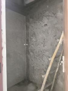 Common Bathroom Image of 1280 Sq.ft 2 BHK Apartment / Flat for sale in Noida Extension Greater Noida for Rs. 5199000