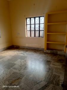 Bedroom Image of 1200 Sq.ft 2 BHK Independent House for rent in Kalakusuma Dhanbad for Rs. 7000