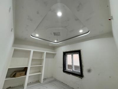 Bedroom Image of 2700 Sq.ft 3 BHK Independent House for sale in Nagaram Ranga Reddy District Secunderabad for Rs. 12000000