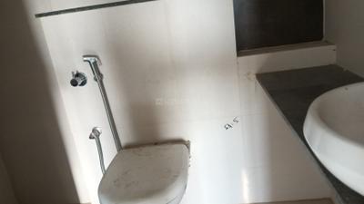 Image of 1100 Sq.ft 3 BHK Apartment / Flat for sale in Saiyed Vasna, Vadodara for Rs. 6800000