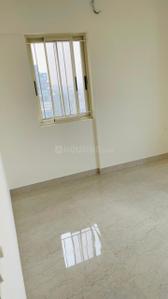 Bedroom Image of 1152 Sq.ft 2 BHK Apartment / Flat for sale in Nandan Harsh Paradise Gold, Aundh Pune for Rs. 13200000