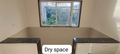 Hall Image of 1323 Sq.ft 3 BHK Apartment / Flat for sale in Sukhwani Verde, Undri Pune for Rs. 7800000