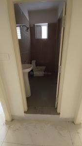 Image of 1377 Sq.ft 3 BHK Apartment / Flat for sale in Habulus Heritage, Electronic City, Bengaluru for Rs. 7400000