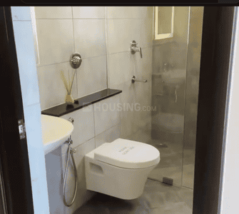 Image of 1061 Sq.ft 2 BHK Apartment / Flat for sale in Purva Zenium, Hosahalli, Bengaluru for Rs. 12000000