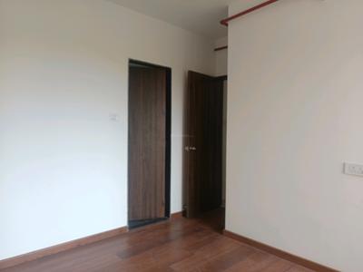 Bedroom Image of 1000 Sq.ft 2 BHK Apartment / Flat for rent in Joyville Hadapsar Annexe Phase 7, Shewalewadi Pune for Rs. 24000