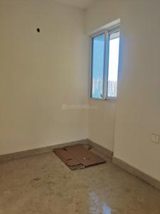 Bedroom Image of 1000 Sq.ft 3 BHK Apartment / Flat for sale in Signature Global Golf Green, Sector 79 Gurgaon for Rs. 7000000