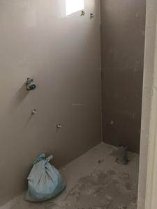 Bedroom One Image of 1505 Sq.ft 3 BHK Apartment / Flat for sale in Miyapur Hyderabad for Rs. 8127002
