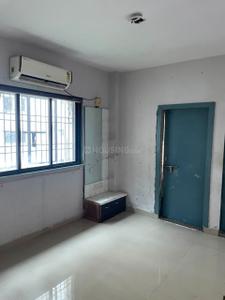 Bedroom Image of 1075 Sq.ft 2 BHK Farm House for sale in Parvat Patiya Surat for Rs. 2100000