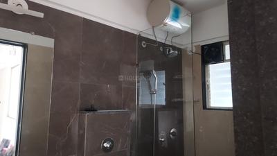 Image of 1700 Sq.ft 3 BHK Apartment / Flat for sale in Beverly Hills Tower D To E, Baner, Pune for Rs. 21200000