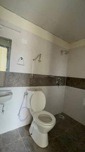 Bathroom Image of 2140 Sq.ft 4 BHK Apartment / Flat for sale in Phase 2 Noida for Rs. 28000000