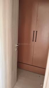 Bedroom Image of 3465 Sq.ft 4 BHK Builder Floor for rent in Vatika Sovereign Park, Sector 99 Gurgaon for Rs. 70000
