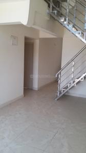 Balcony Image of 1600 Sq.ft 3 BHK Independent House for rent in Undri Pune for Rs. 25000
