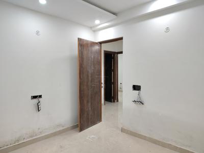 Bedroom Image of 1011 Sq.ft 2 BHK Apartment / Flat for sale in THV Heritage Heights, Noida Extension Greater Noida for Rs. 3812000