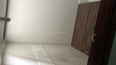 Bedroom Image of 950 Sq.ft 2 BHK Apartment / Flat for rent in Sai Proviso Leisure Town, Hadapsar Pune for Rs. 35000