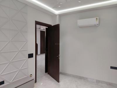 Bedroom Image of 1650 Sq.ft 3 BHK Builder Floor for sale in Sector 57 Gurgaon for Rs. 30000000