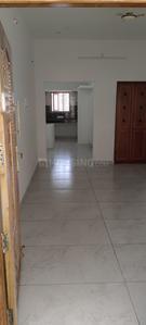 Hall Image of 500 Sq.ft 1 BHK Independent House for sale in Karanampettai Coimbatore for Rs. 2750000
