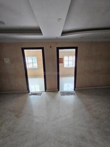 Kitchen Image of 1560 Sq.ft 3 BHK Apartment / Flat for sale in Maniktala Kolkata for Rs. 13000000
