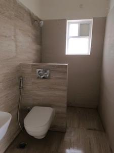 Bedroom Two Image of 2720 Sq.ft 4 BHK Villa for sale in Sikhara Tranquil, Cherlapalli Secunderabad for Rs. 21823000