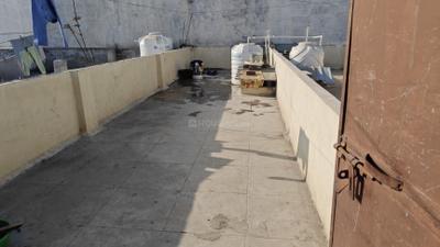 Image of 600 Sq.ft 1 BHK Independent House for sale in Belmont Park, Lasudia Mori, Indore for Rs. 3100000