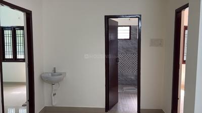 Image of 934 Sq.ft 2 BHK Apartment / Flat for sale in West Tambaram, Chennai for Rs. 5200000