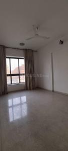 Hall Image of 1218 Sq.ft 3 BHK Apartment / Flat for sale in Shapoorji Pallonji Vicinia, Powai Mumbai for Rs. 34000000