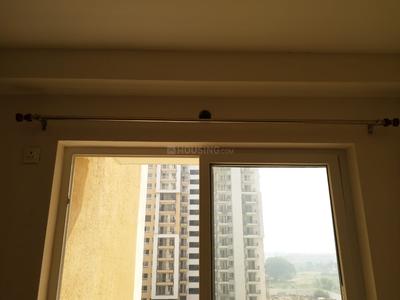 Bedroom Image of 2015 Sq.ft 3 BHK Apartment / Flat for sale in Bestech Altura, Sector 79 Gurgaon for Rs. 25300000