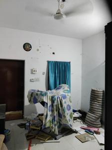 Bedroom Image of 1400 Sq.ft 2 BHK Builder Floor for rent in Varadaraja Nagar Tirupathi for Rs. 40000