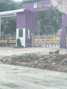 Image of 900 Sq.ft Residential Plot / Land for sale in Thiruthani, Chennai for Rs. 485625