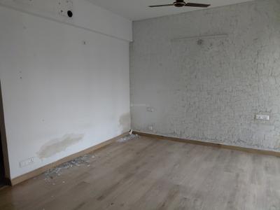 Bedroom Image of 1428 Sq.ft 3 BHK Apartment / Flat for rent in Prateek Grand City, Siddharth Vihar Ghaziabad for Rs. 35000