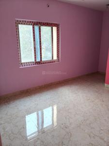 Bedroom Image of 1400 Sq.ft 3 BHK Apartment / Flat for rent in Masab Tank Hyderabad for Rs. 28000