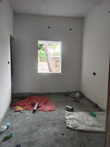 Bedroom Image of 918 Sq.ft 2 BHK Independent House for sale in Sevvapet Chennai for Rs. 3950000
