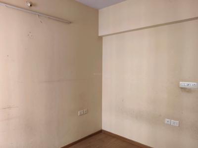 Bedroom Image of 1200 Sq.ft 3 BHK Apartment / Flat for sale in Lodha Lakeshore Greens, Palava Phase 2 Thane for Rs. 6500000
