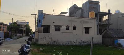 Image of 900 Sq.ft 2 BHK Independent House for sale in Avadi, Chennai for Rs. 6300000