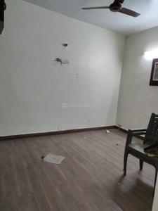 Bedroom Image of 1200 Sq.ft 2 BHK Apartment / Flat for sale in DDA Flats Munirka, Munirka New Delhi for Rs. 25500000
