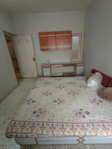 Bedroom Image of 2250 Sq.ft 4 BHK Villa for sale in Satellite Ahmedabad for Rs. 31100000