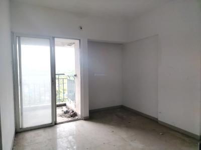 Bedroom Image of 620 Sq.ft 1 BHK Apartment / Flat for sale in DSK Vishwa, Khadewadi Pune for Rs. 4500000